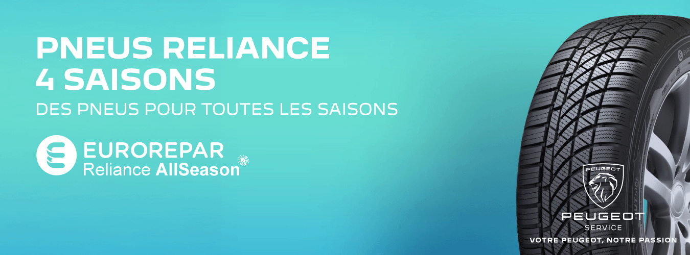 Image de la promotion