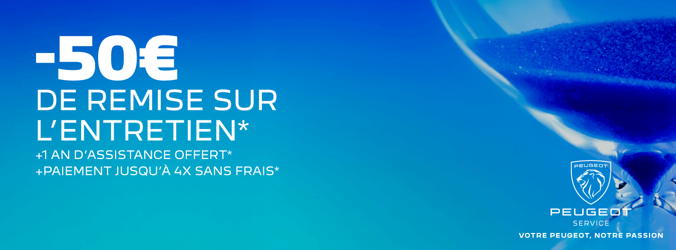 Image de la promotion