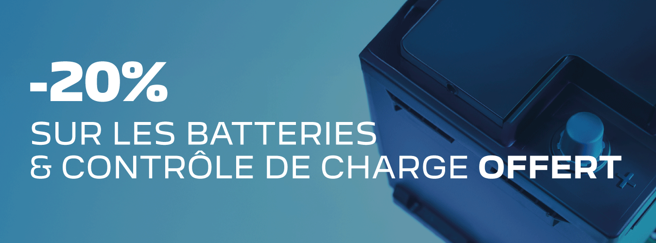 Image de la promotion