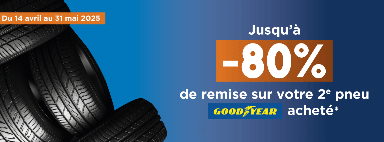 Image de la promotion
