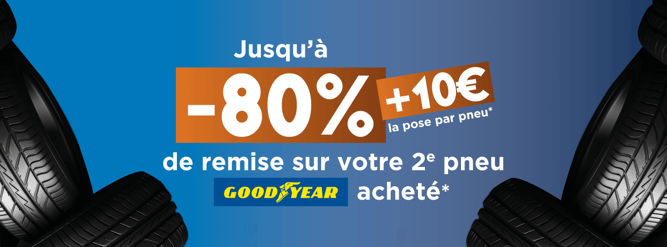 Image de la promotion