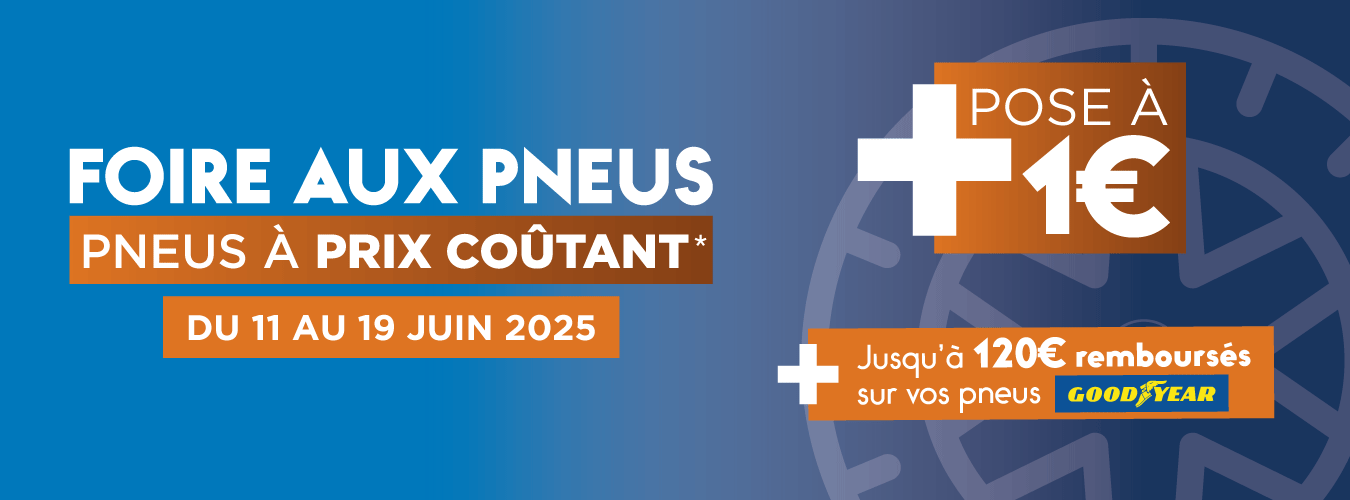 Image de la promotion